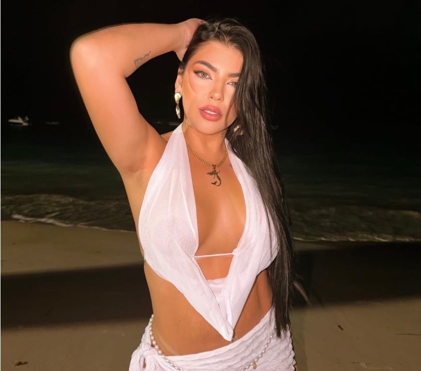  Escorts Slough Town Centre Slough - Photos for 🔥 STUNNING & FRIENDLY PARTY GIRL 🔥