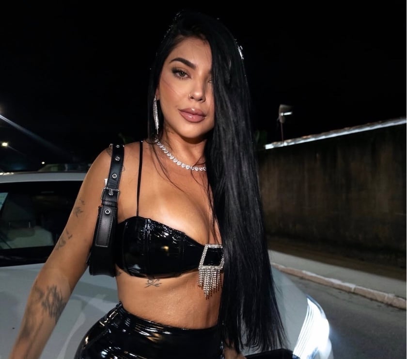 Escorts Slough Slough Town Centre - Slough - Photos for 🔥 STUNNING & FRIENDLY PARTY GIRL 🔥