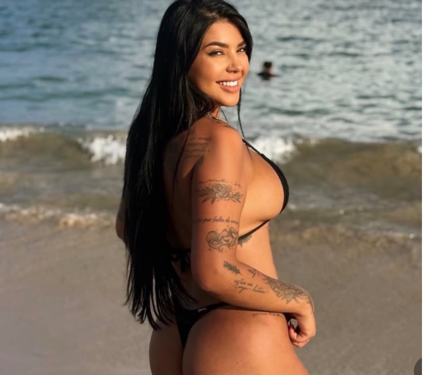 Escorts Slough Slough Town Centre - Slough - Photos for 🔥 STUNNING & FRIENDLY PARTY GIRL 🔥