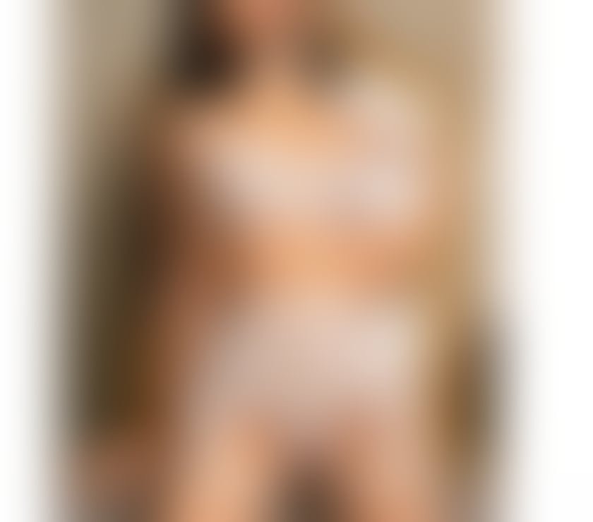 Escort Leamington Spa Warwick - Photos for Porn star here for you ❤️💯🔝Party girl❤️Outcall