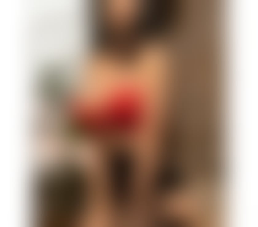 Escorts Warwickshire Warwick - Photos for Porn star here for you ❤️💯🔝Party girl❤️Outcall