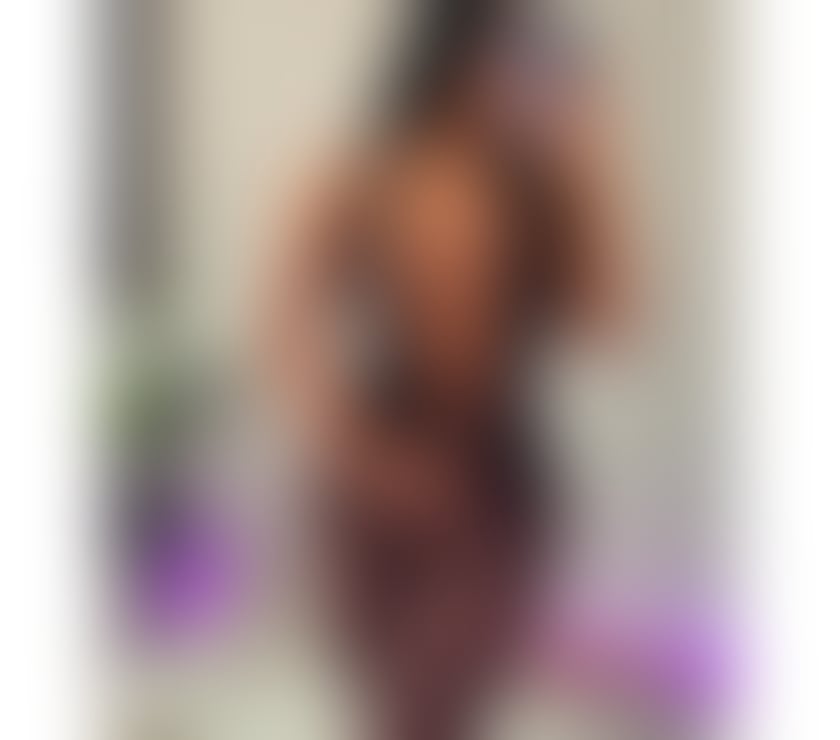 Escort Leamington Spa Warwick - Photos for Porn star here for you ❤️💯🔝Party girl❤️Outcall