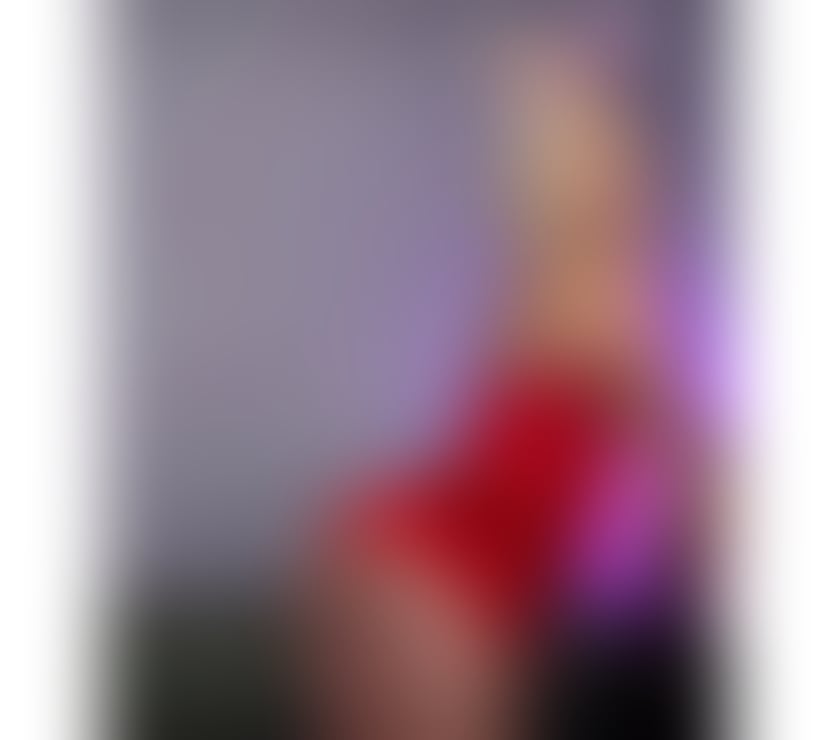 Escorts Norfolk Norwich - Photos for MAYA 🔥 REAL PHOTO SEXY GIRL SWEET GIRL