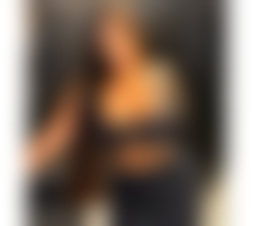 Escorts Eastbourne Town Centre Eastbourne - Photos for Jade 🌹GIRL ELEGANT 👠 SWEET 💋