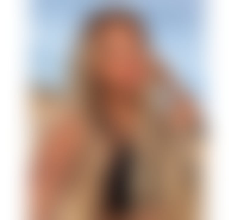 Escorts Eastbourne Town Centre Eastbourne - Photos for Julia 🌹GIRL ELEGANT 👠 SWEET 💋