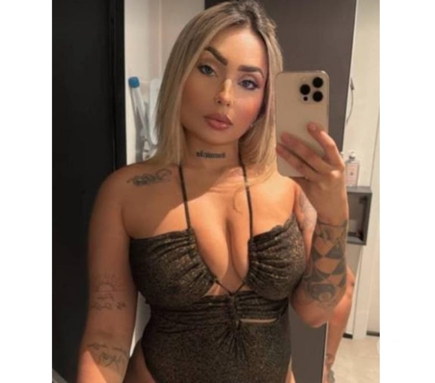 Escorts East Sussex Eastbourne - Photos for Julia🌹GIRL ELEGANT 👠 SWEET 💋