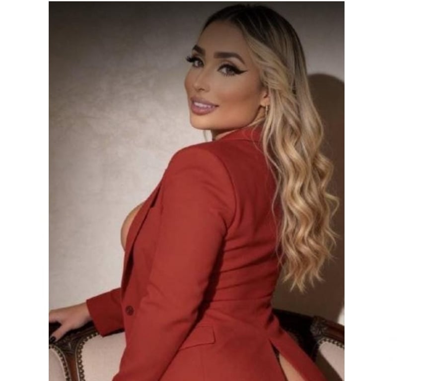 Escorts East Sussex Eastbourne - Photos for Julia🌹GIRL ELEGANT 👠 SWEET 💋