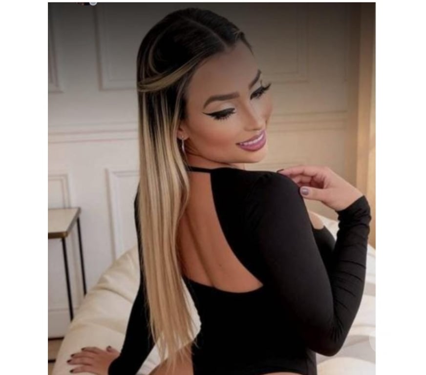 Escorts East Sussex Eastbourne - Photos for Julia🌹GIRL ELEGANT 👠 SWEET 💋