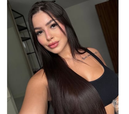 Escorts Eastbourne Town Centre Eastbourne - Photos for Jade 🌹GIRL ELEGANT 👠 SWEET 💋