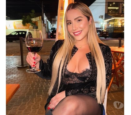 Escorts Eastbourne Town Centre Eastbourne - Photos for Julia 🌹GIRL ELEGANT 👠 SWEET 💋