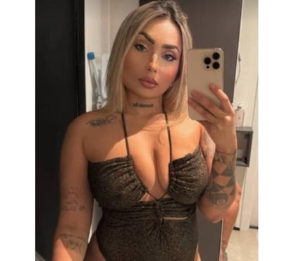 Escorts Eastbourne Town Centre Eastbourne - Photos for Julia🌹GIRL ELEGANT 👠 SWEET 💋