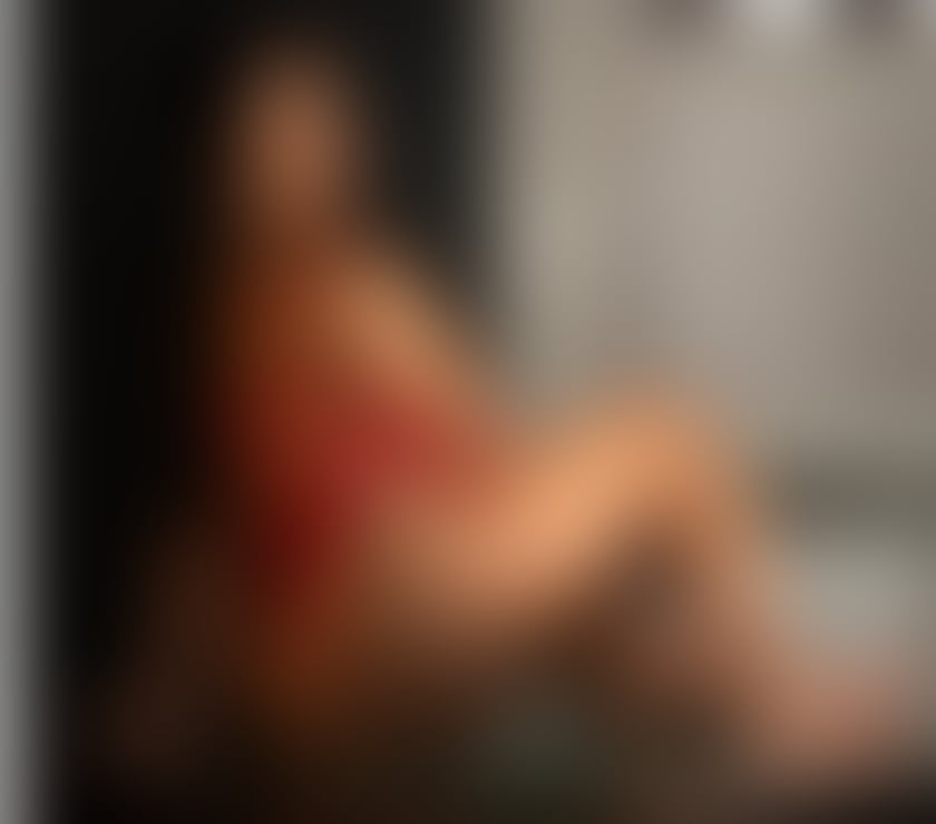 Escorts West Northamptonshire Northampton - West Northamptonshire - Photos for Jenny Tavares💋Brazilian🇧🇷