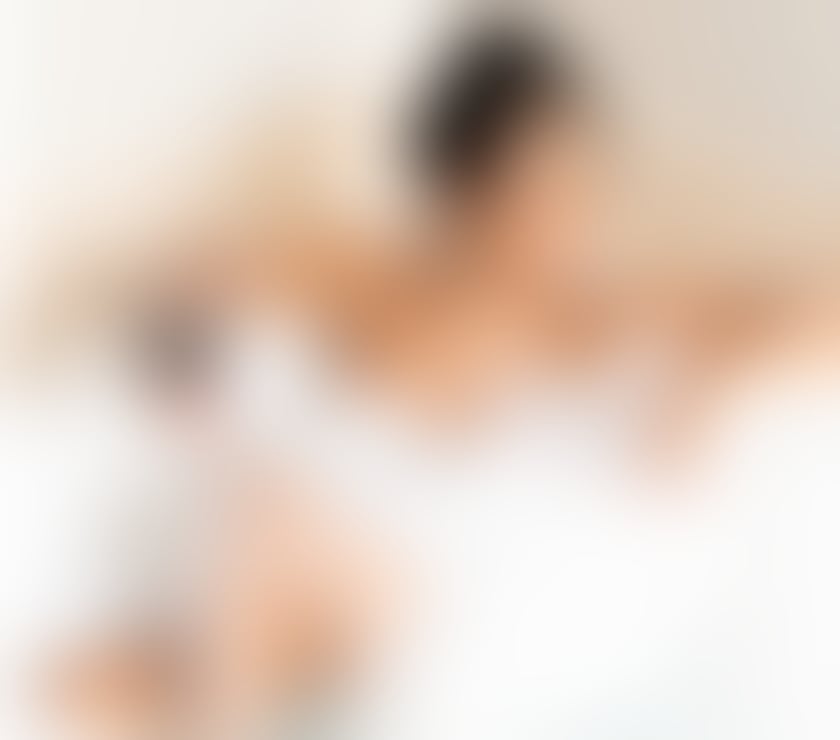 Escorts West Northamptonshire Northampton - West Northamptonshire - Photos for Jenny Tavares💋Brazilian🇧🇷