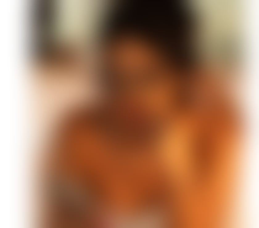 Escorts West Northamptonshire Northampton - West Northamptonshire - Photos for Jenny Tavares💋Brazilian🇧🇷