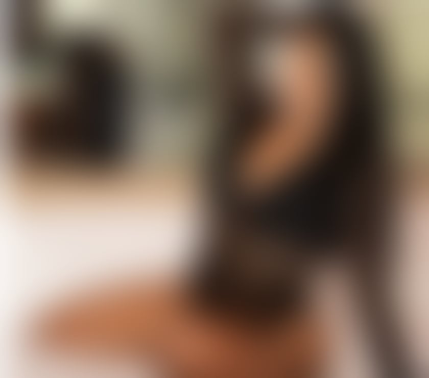 Photos for Jenny Tavares💋Brazilian🇧🇷