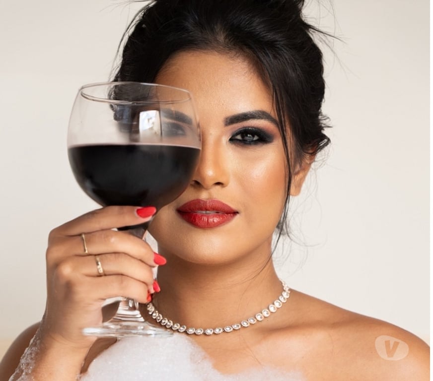 Escorts West Northamptonshire Northampton - West Northamptonshire - Photos for Jenny Tavares💋Brazilian🇧🇷