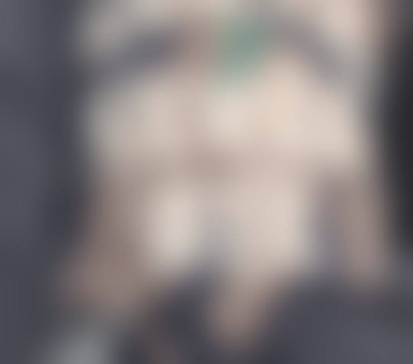 I new excort men only for women and girl sirvise