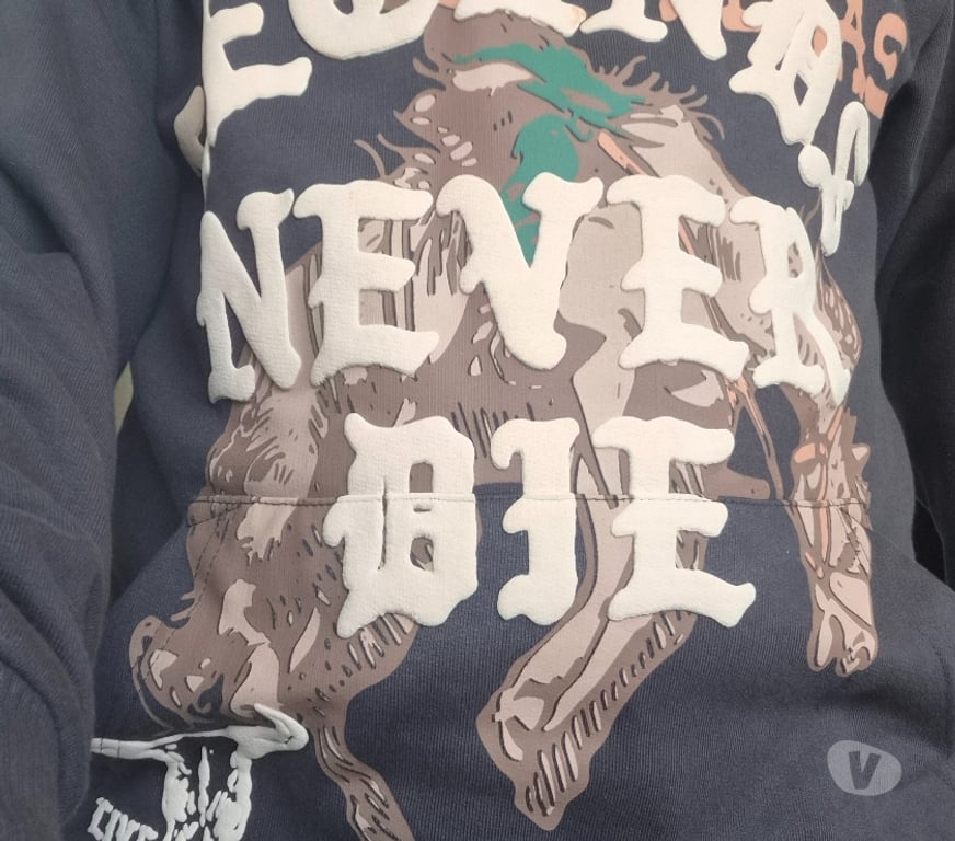 Escorts Brent Wembley - Brent - Photos for I new excort men only for women and girl sirvise