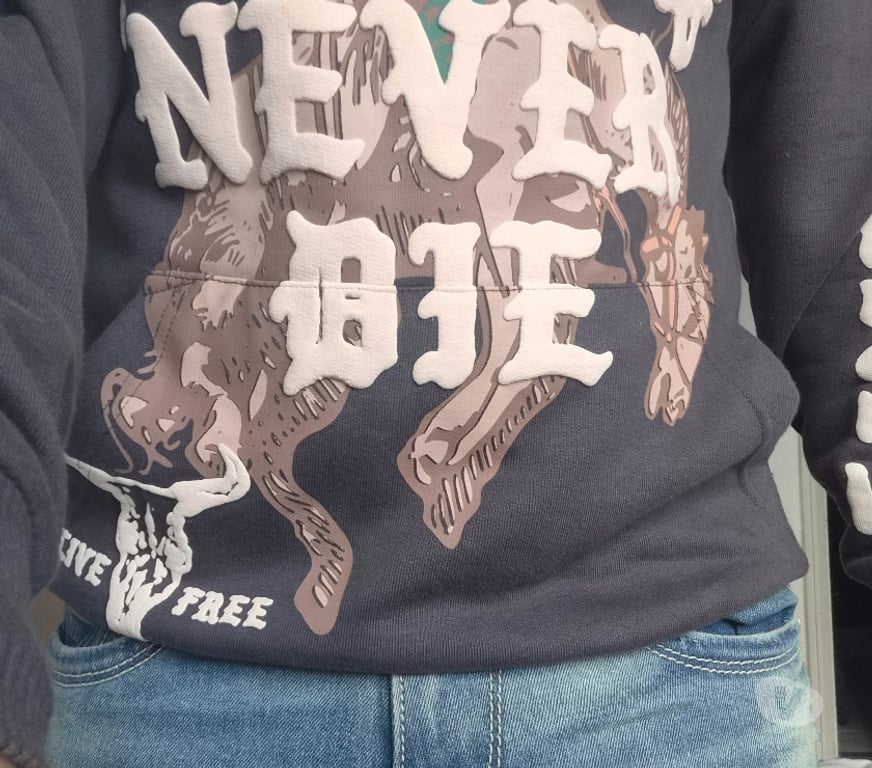 Escorts Brent Wembley - Brent - Photos for I new excort men only for women and girl sirvise