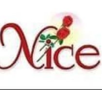 I provide for cutemer best servise