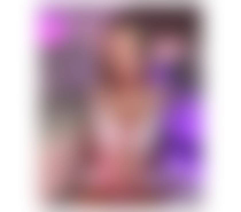  Escorts Aberdeen City Centre Aberdeen - Photos for MAYA ❤ 100%REAL PARTY GIRL