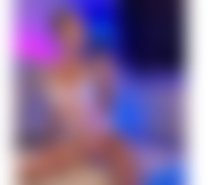 Escorts Aberdeen Aberdeen City Centre - Aberdeen - Photos for MAYA ❤ 100%REAL PARTY GIRL