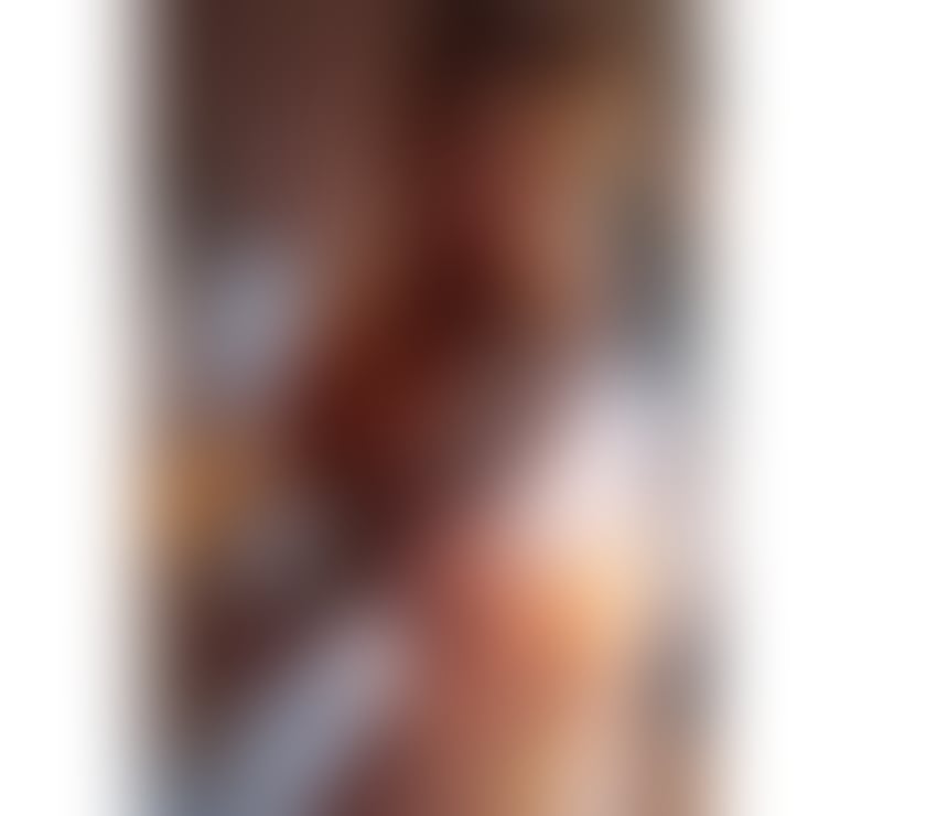 Escorts West Northamptonshire Northampton - West Northamptonshire - Photos for ❗️❌😈Hello, new in town😈❌❗️