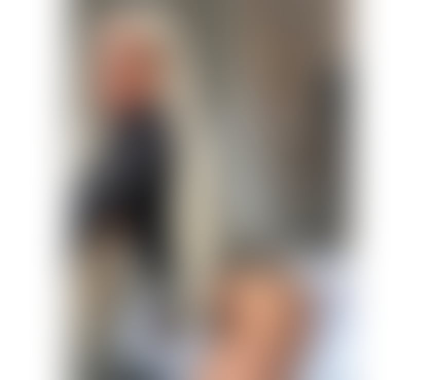  Escorts Northampton West Northamptonshire - Photos for NEW GIRLS OUTCALL