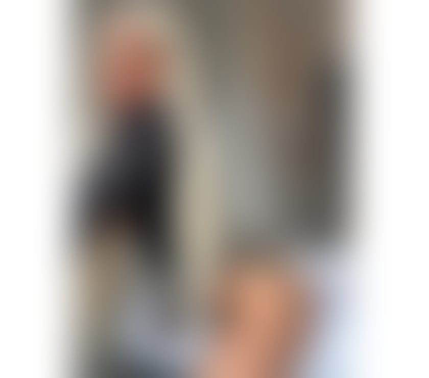 Escorts West Northamptonshire Northampton - West Northamptonshire - Photos for ❗️❌😈Hello, new in town😈❌❗️