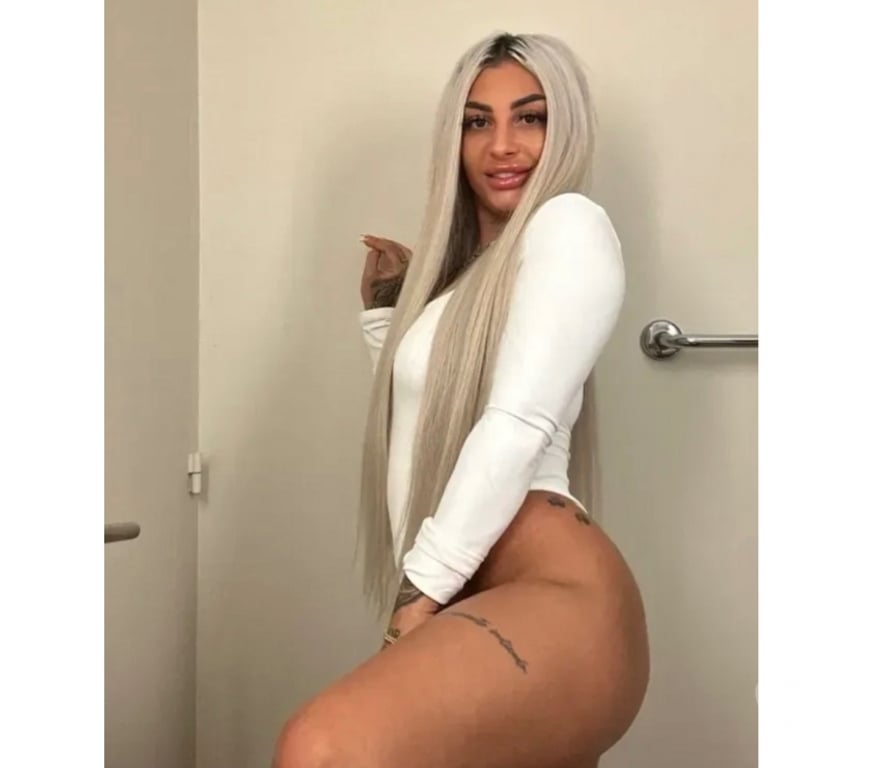 Escorts West Northamptonshire Northampton - West Northamptonshire - Photos for ❗️❌😈Hello, new in town😈❌❗️