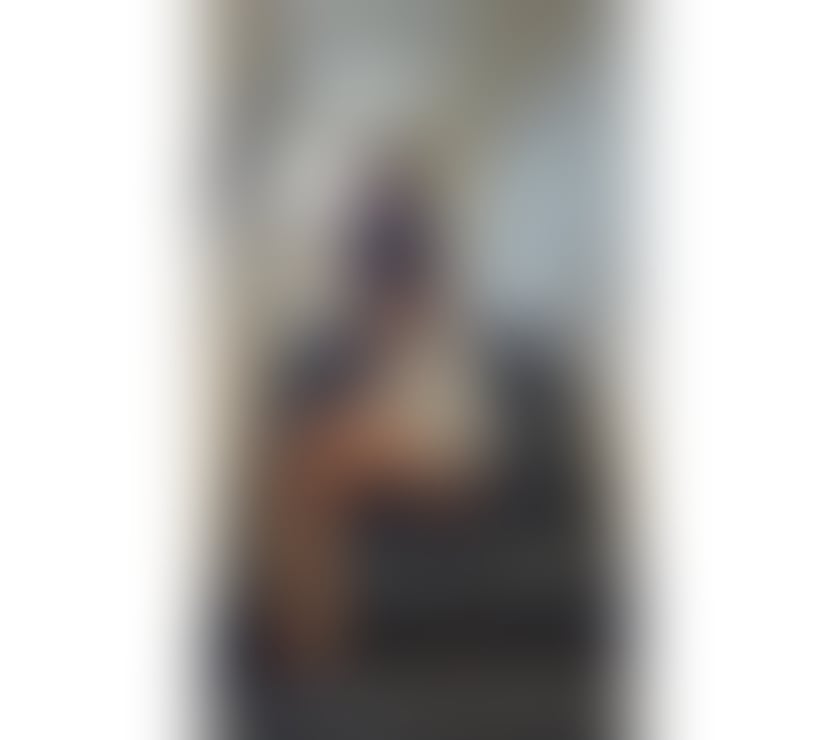 BIANCA PARTY GIRL ❤️🥃NEW REAL