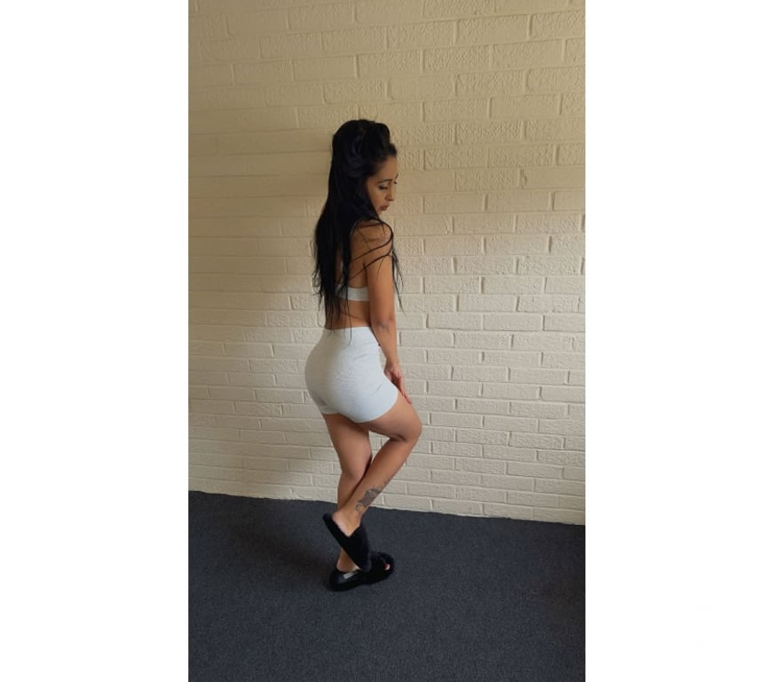 Escorts West London Hillingdon - Photos for BIANCA PARTY GIRL ❤️🥃NEW REAL