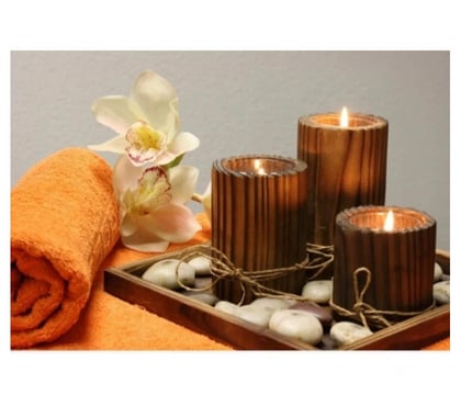 Full body massage East Ham East London - Photos for Relaxing massage