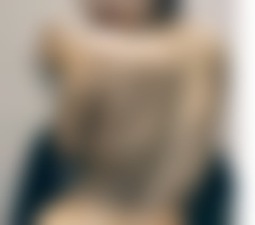 Escorts West Yorkshire Leeds - Photos for RUHI❤️incall or outcall 💋party girl