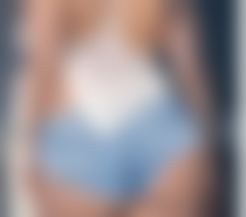 Escorts West Yorkshire Leeds - Photos for RUHI❤️incall or outcall 💋party girl