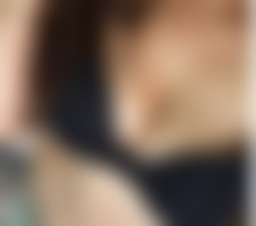 Escorts West Yorkshire Leeds - Photos for RUHI❤️incall or outcall 💋party girl