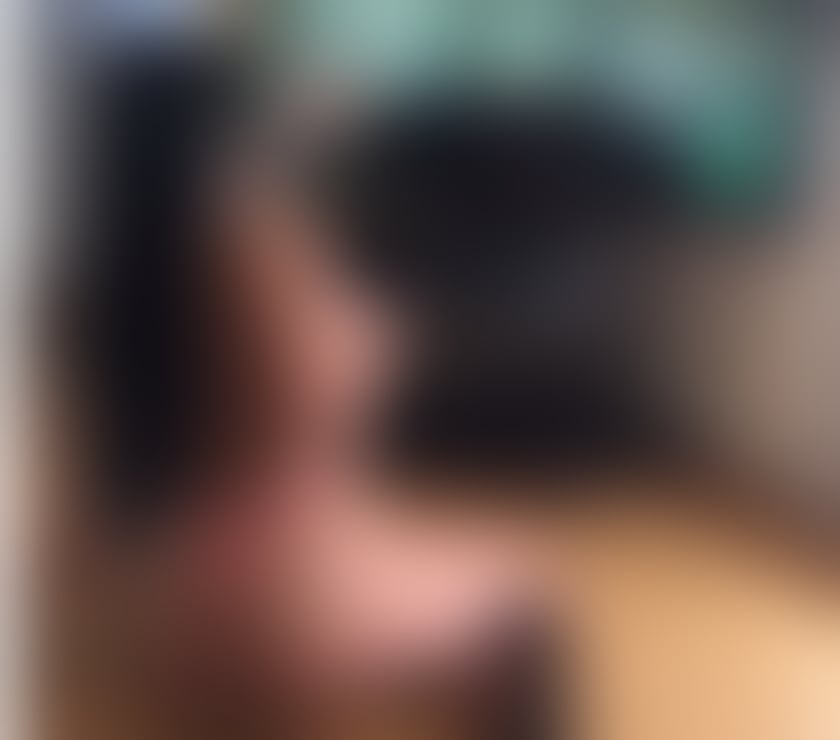 Escort Brentwood Station Brentwood - Photos for Júlia Brazilian 🇧🇷🔥💋