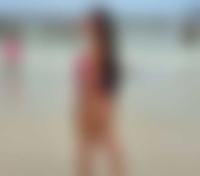 Júlia Brazilian 🇧🇷🔥💋