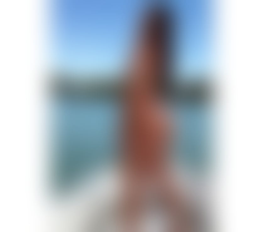 Escort Brentwood Station Brentwood - Photos for Júlia Brazilian 🇧🇷🔥💋