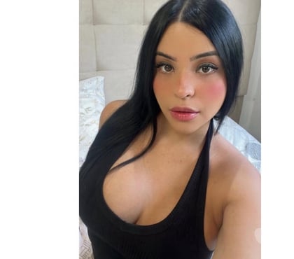 Escort Brentwood Station Brentwood - Photos for Júlia Brazilian 🇧🇷🔥💋