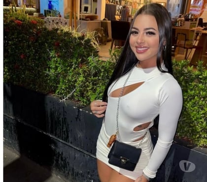 Escort Brentwood Station Brentwood - Photos for little Julia 💋🔥🇧🇷