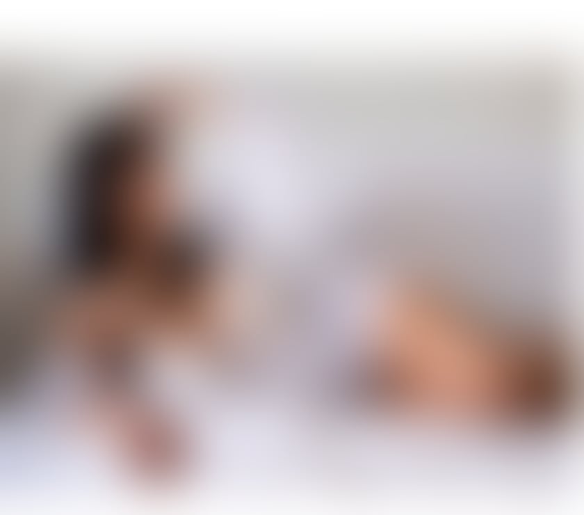 Escorts Reading Reading Town Centre - Reading - Photos for GFE, OWO , FRENCH K 💯Guaranteed. No rush.