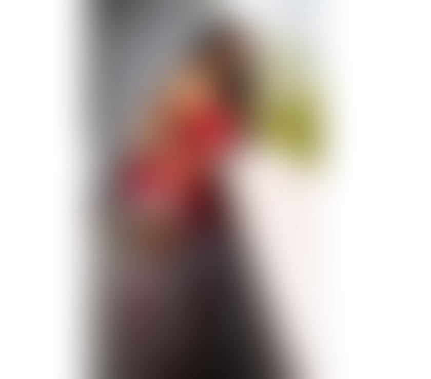 Escorts Reading Reading Town Centre - Reading - Photos for GFE, OWO , FRENCH K 💯Guaranteed. No rush.