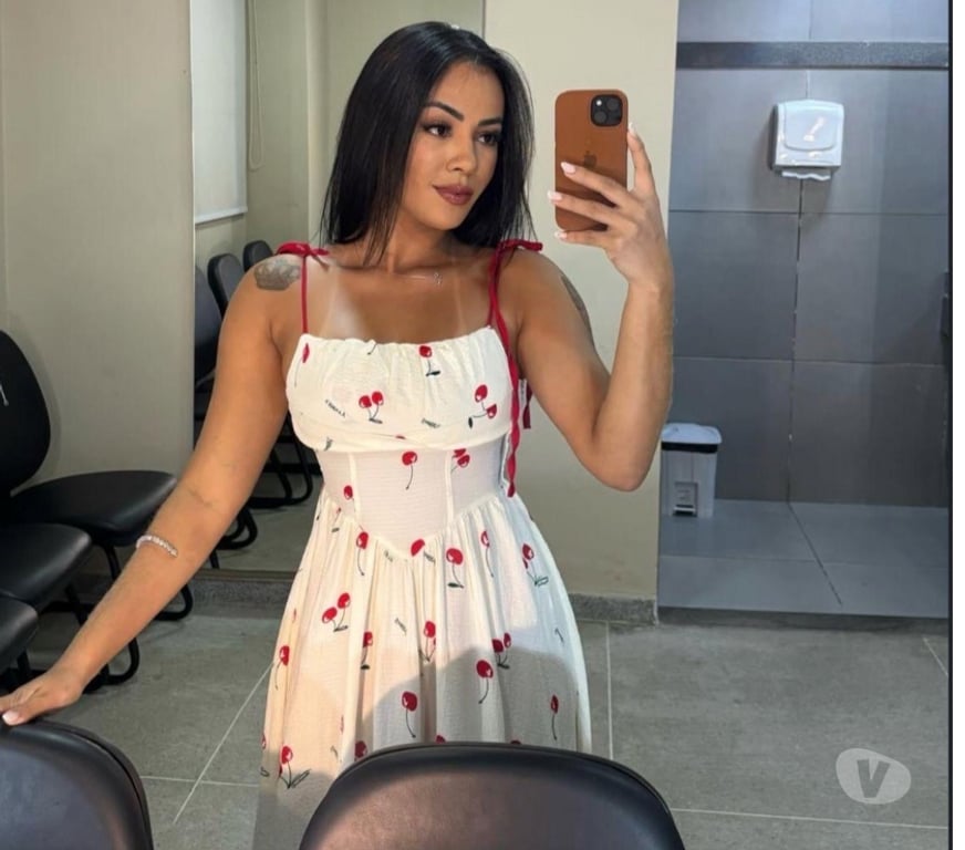 Escorts Reading Reading Town Centre - Reading - Photos for GFE, OWO , FRENCH K 💯Guaranteed. No rush.