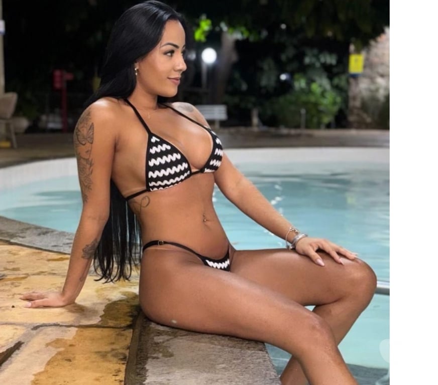 Escorts Reading Reading Town Centre - Reading - Photos for GFE, OWO , FRENCH K 💯Guaranteed. No rush.