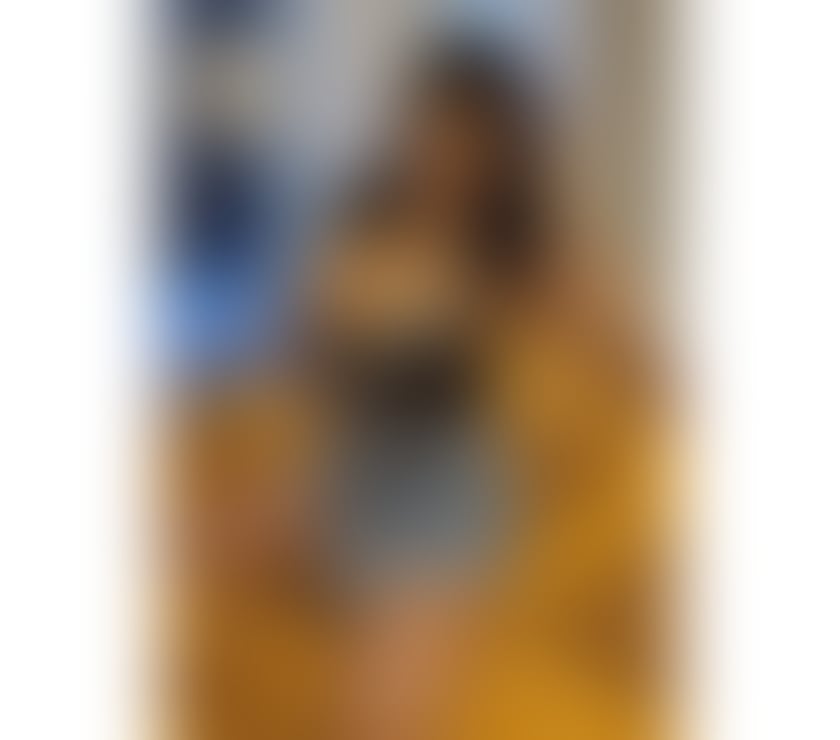 REBEKA🔝❤️ NEW PARTY GIRL💥💥 ❤️🔝REAL👄