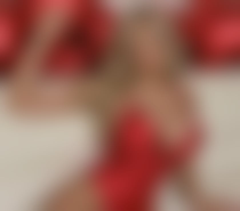 Escorts London Gatwick Airport Crawley - Photos for 💯REAL☎️📞PARTY LOVER🌸NO DEPOSIT🍀