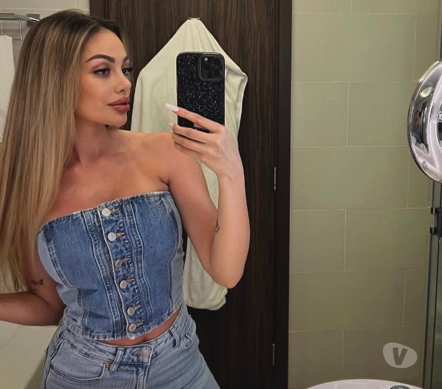 Escorts West Sussex Crawley - Photos for 💯REAL☎️📞PROFILE PIC CONFIRM🌸NO DEPOSIT🍀