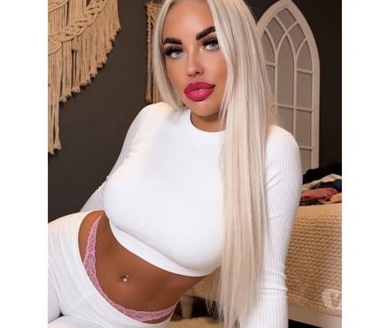 Escorts London Gatwick Airport Crawley - Photos for 🍀💯REAL☎️📞PARTY LOVER🌸NO DEPOSIT🍀