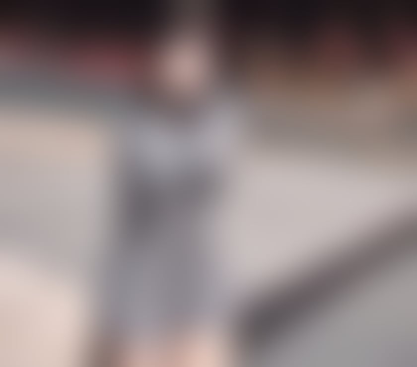 Hey guys Welcome to my world.